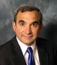Dr. Fred Karl Fioravanti, MD