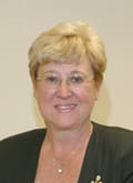 Dr. Judith Haschak Figura, MD