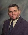 Dr. Anthony S Iannamorelli, MD - UNIONTOWN, PA - Internal Medicine