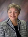 Dr. Kimberly Ann Melen, MD - Pittsburgh, PA - Obstetrics & Gynecology