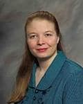 Dr. Linda Marie Burstynowicz, MD