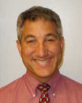 Dr. Andrew Mark Reibach, MD - Pittsburgh, PA - Family Medicine, Emergency Medicine