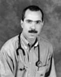 Dr. Jude Francis Sidari, MD - Hazleton, PA - Internal Medicine