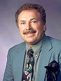 Dr. Robert David Multari, DO