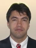 Dr. Gyorgy Mundruczo, MD