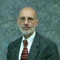 Dr. Robert Douglas Meringolo, MD - Providence, RI - Cardiovascular Disease