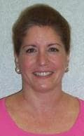 Dr. Ariane Ulrich Lieberman, MD - Kingstree, SC - Cardiovascular Disease, Internal Medicine