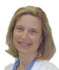 Dr. Coleman Lee Floyd, MD