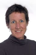 Dr. Virginia Norton Rodgers, MD - Ringgold, GA - Pediatrics