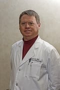 Dr. Roy Cecil Fox, MD - Olive Branch, MS - Pulmonology, Critical Care Medicine