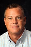 Dr. Lifford Lee Lancaster, MD