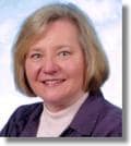 Dr. Patricia Andrews Maxwell, MD