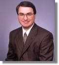Dr. George Paul Hanna, MD
