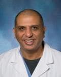 Dr. Nikunjkumar I Patel, MD
