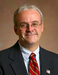 Dr. Michael Guy Teneriello, MD - Austin, TX - Gynecologic Oncology, Obstetrics & Gynecology