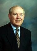 Dr. Sanford Rodgers Thompson Jr, MD