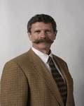 Dr. Philip Harold Swanson, MD