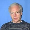 Dr. Irwin Michael Segal, MD - Plano, TX - Family Medicine