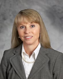 Dr. Cynthia Stark Sherry, MD - Dallas, TX - Diagnostic Radiology