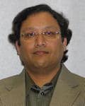 Dr. Atul Kumar Singhal, MD - Mesquite, TX - Rheumatology, Geriatric Medicine, Internal Medicine