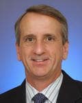 Dr. David Justin Moreland, MD - Fort Worth, TX - Obstetrics & Gynecology
