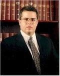 Dr. John Victor Marymont, MD