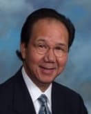 Dr. Rodolfo Avelino Lopez, MD - Houston, TX - Diagnostic Radiology
