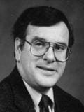 Dr. Harry Roger Price, MD - Houston, TX - Internal Medicine