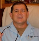 Dr. Bernardo Olaya, MD