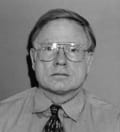 Dr. Barry Mac Neill Stults, MD - Salt Lake City, UT - Pulmonology, Internal Medicine