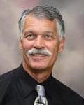 Dr. Richard Longfellow Cullen, MD - Williamsburg, VA - Internal Medicine