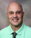 Dr. Elliott W Lucas - Midlothian, VA - Obstetrics & Gynecology
