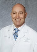 Dr. Peter Thornton Wilbanks, MD - Richmond, VA - Obstetrics & Gynecology