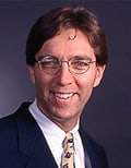 Dr. James Goddard Mullet, MD - Roanoke, VA - Diagnostic Radiology