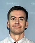Dr. Eric Walter Czander, MD - Arlington, VA - Neurology