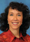 Dr. Tanya R Davis-Spaulding, MD - Alexandria, VA - Gastroenterology, Internal Medicine
