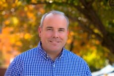 Dr. Scott Tobias Forrest, MD - Falls Church, VA - Obstetrics & Gynecology