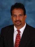 Dr. Srinagesh Paluvoi, MD - Lansdowne, VA - Allergy & Immunology, Pediatrics