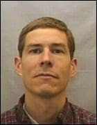 Dr. Peter Michael Lehmann, MD - Poulsbo, WA - Family Medicine