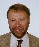 Dr. Joseph Jay Robin, MD - Bellevue, WA - Neurology, Psychiatry