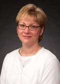 Dr. Ann Marjorie Bridges, MD - Seattle, WA - Obstetrics & Gynecology