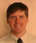 Dr. Mark John Pfleger, MD