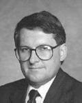 Dr. Lawrence Henry Clouse, MD