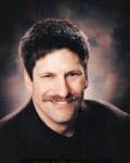 Dr. Thomas Floyd Tuttle, MD