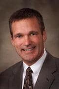 Dr. John Anthony Roffers, MD - Mequon, WI - Physical Medicine & Rehabilitation