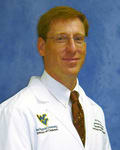 Dr. Patrick Alan Stone
