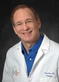 Dr. David Paul Stout, MD