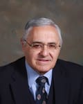 Dr. Yves Lacassie, MD - New Orleans, LA - Medical Genetics