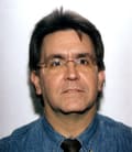 Dr. Reinaldo Figueroa, MD