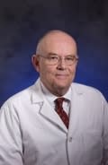 Dr. John T Daly, MD